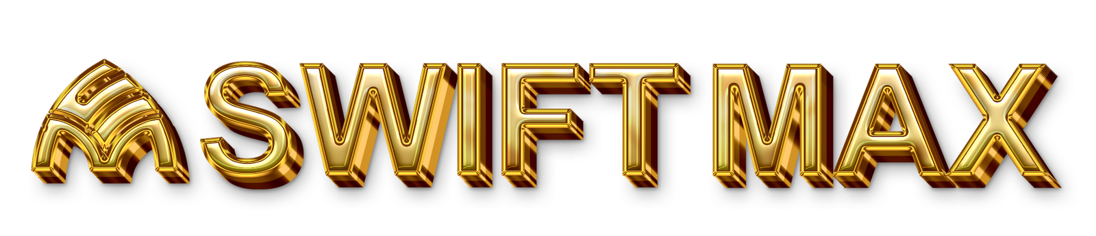 Swift Max
