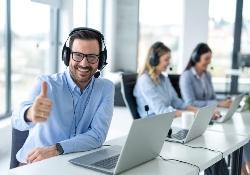 call-center-skills-for-agent-success-banner