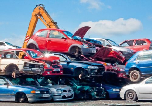 cloned-cars-scrap-yard